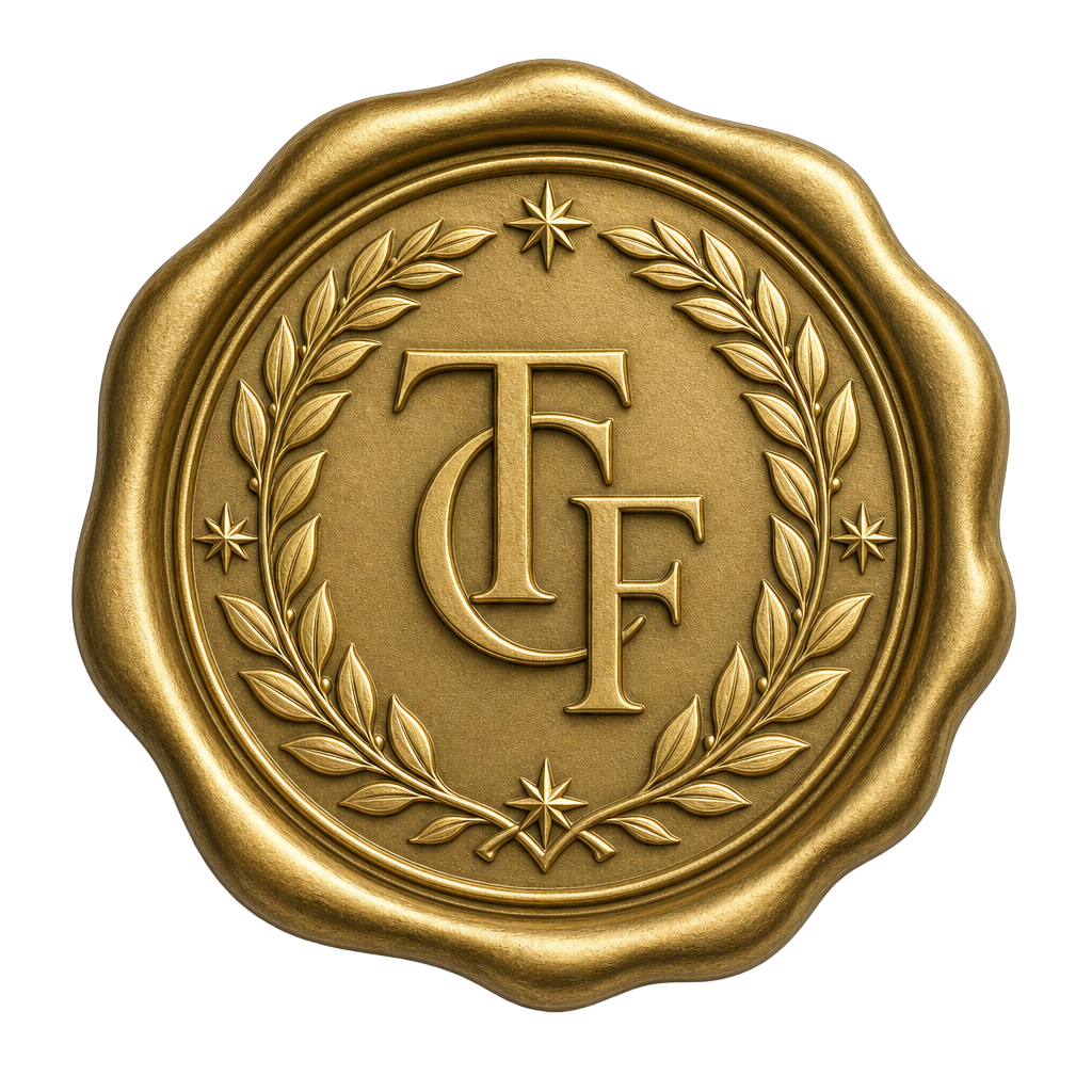 The Club Floor seal